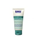 EUBOS SENSITIVE SHAMPOOING 50ML