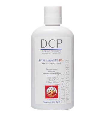 DCP Base Lavante Ds+ 200ml
