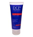 DCP Baume Essentiel Main et Pieds 100ml