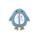 Bebe Confort Thermometre de Bain Pingou Blue +0m