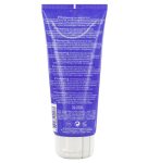 Uriage Bébé – 1er Shampooing – 200 ml