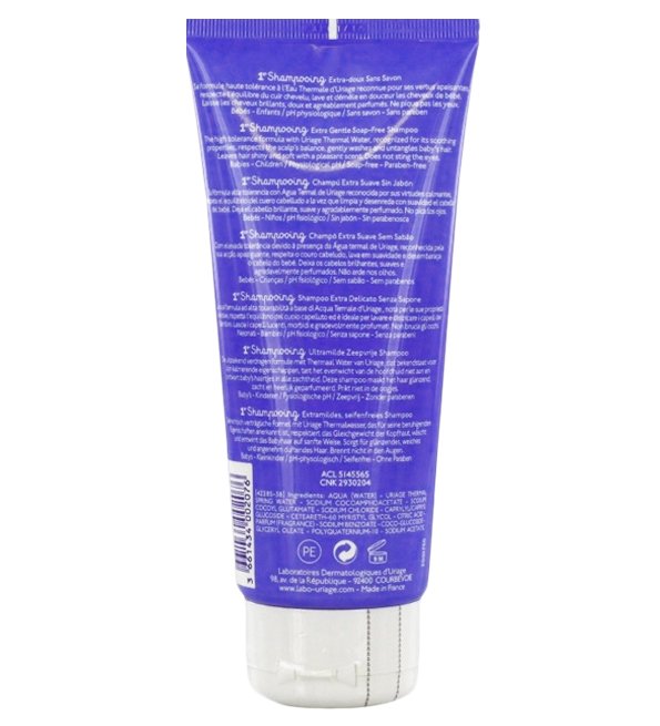 BEBE-1ER-SHAMPOOING-200ml-3661434002076-uriage-2-1