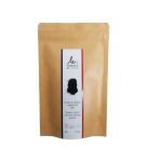 BIJIN CHARBON VEGETAL EN POUDRE 50G