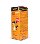 Biocol Kids STOP-D 150ml
