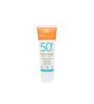 BIOSOLIS CREME VISAGE SPF 50 50ML