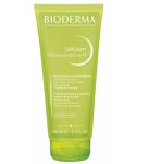 BIODERMA Sébium Gel Moussant Actif 200ml
