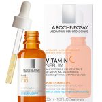 La Roche-Posay Pure Vitamin C10 Sérum Anti-Age Peau Sensible | 30ml