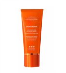 INSTITUT ESTHEDERM Bronz Repair Soin Protecteur Teinté Anti-Rides Fermeté Soleil Fort 50 ml