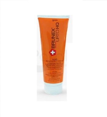 PENTA Brunex Urto HQ lait Dépigmentant Corporel 200ml