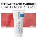 La Roche-Posay Cicaplast Baume Cicatrisant B5+ Peau Fragilisée | 40ml