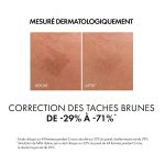 VICHY LIFTACTIV SPECIALIST SERUM ANTI-TACHE B3 | Tous types de peaux | 30ml