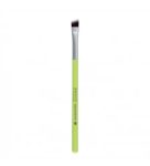 Benecos Colour Edition Pinceau biseauté 14 cm