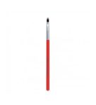 Benecos Colour Edition Pinceau à lèvres 14