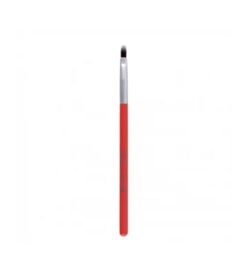 Benecos Colour Edition Pinceau à lèvres 14