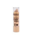 Benecos Natural Cover Stick beige