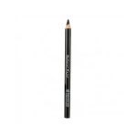 Benecos Natural Kajal Black 1.13g