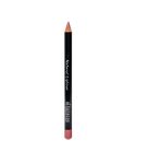 Benecos Natural Lipliner Brown