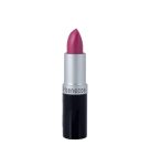 Benecos Natural Lipstick hot pink