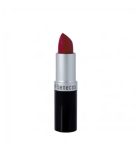 Benecos Natural Lipstick just red