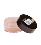 Benecos Natural Mineral Powder sand
