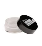 Benecos Natural Mineral Powder translucent