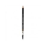 Benecos Eyebrow-Designer Blond 1.13g