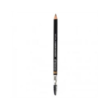 Benecos Eyebrow-Designer Blond 1.13g