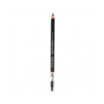 Benecos Eyebrow-Designer Brown 1.13g