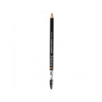 Benecos Eyebrow-Designer Gentle Brown 1.13g