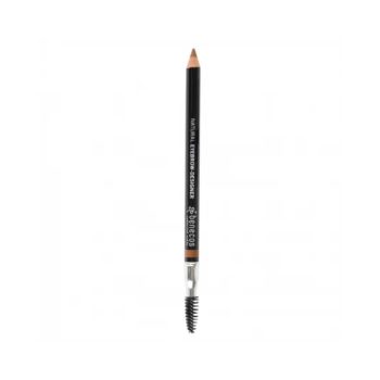 Benecos Eyebrow-Designer Gentle Brown 1.13g