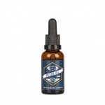 Benecos For Men Only Beard Oil 30ml