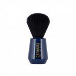 Benecos For Men Only Shaving Brush