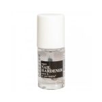 Benecos Durcisseur Bamboo Heardener 5ml