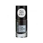 Benecos Nail Polish Licorice 5ml