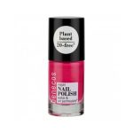 Benecos Nail Polish Oh Lala 5ml