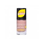 Benecos Nail Polish Rock it 5ml