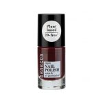 Benecos Nail Polish Vamp 5ml