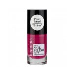 Benecos Nail Polish Wild Orchid 5ml