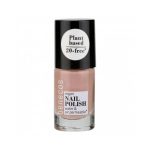 Benecos Nail Polish You-Nique 5ml