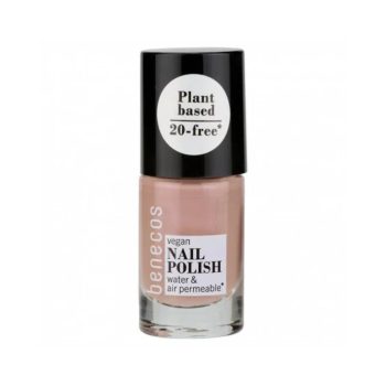 Benecos Nail Polish You-Nique 5ml