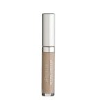 Benecos Natural Concealer Beige 5ml