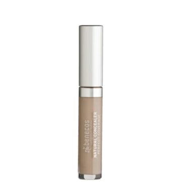 Benecos Natural Concealer Beige 5ml
