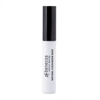 Benecos Natural Eyeshadow-Base Prime Fine 5ml