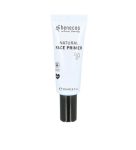 Benecos Natural Face Primer 25ml