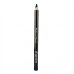 Benecos Natural Kajal Night-Blue 1.13g