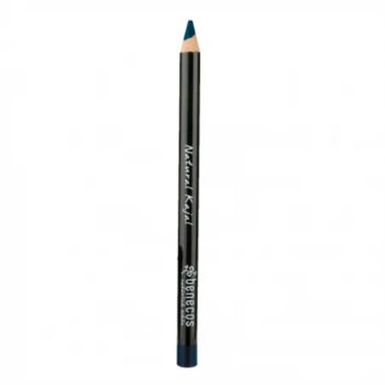 Benecos Natural Kajal Night-Blue 1.13g