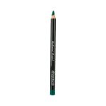 Benecos Natural Kajal Green 1.13g