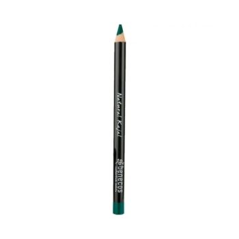 Benecos Natural Kajal Green 1.13g