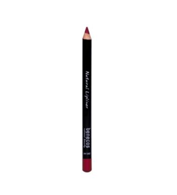 Benecos Natural Lipliner Berry