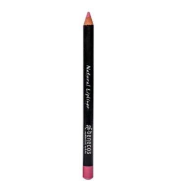Benecos Natural Lipliner Pink